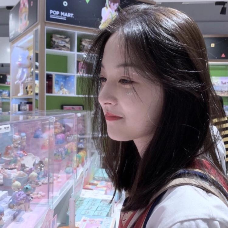 上海（雪代缘所在的黑帮基地） - gv网钙片在线观看16 - APP直播